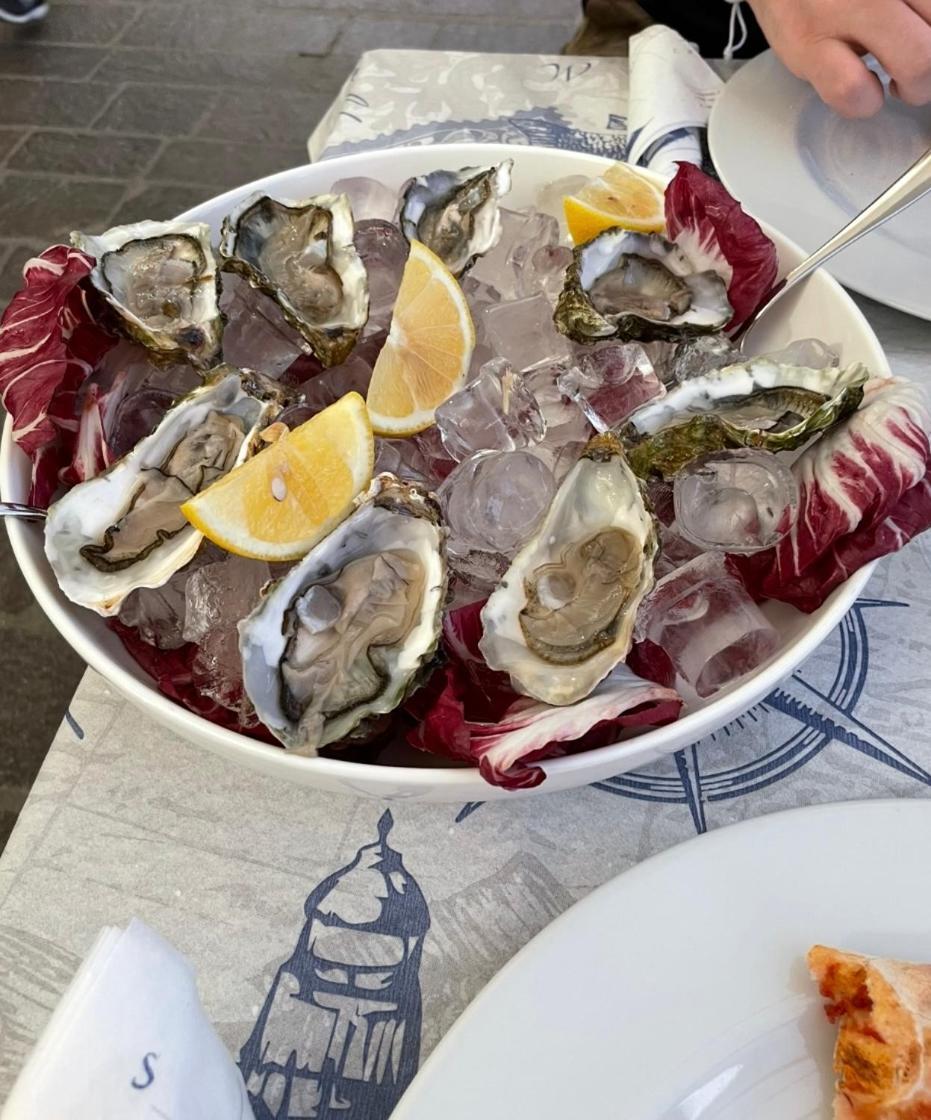 Chez Amali - Stielvolle Ferienwohnung In Der Provence Mit Terrasse برينيول المظهر الخارجي الصورة